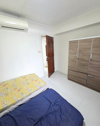 Blk 664 Woodlands Ring Road (Woodlands), HDB 4 Rooms #541907311